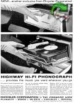 Chrysler 1956 042.jpg